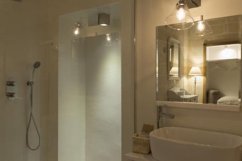 Loft 79