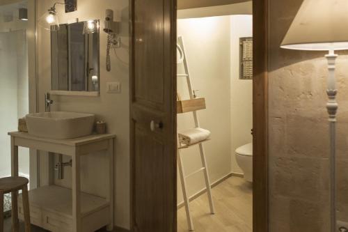 Loft 79