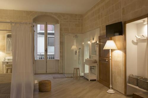 Loft 79