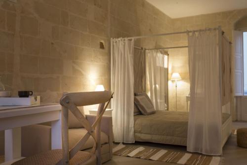Loft 79
