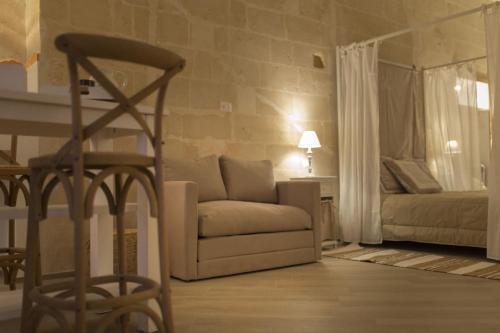 Loft 79