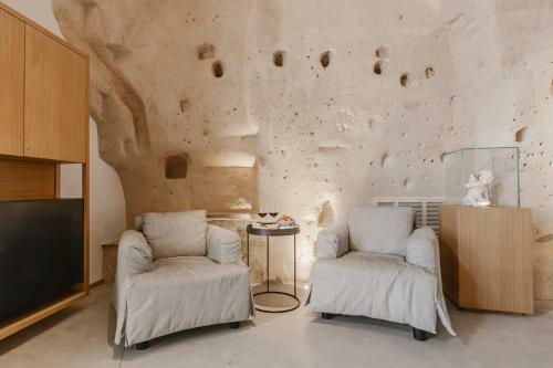 Hostal Ai Maestri Rooms&caf�