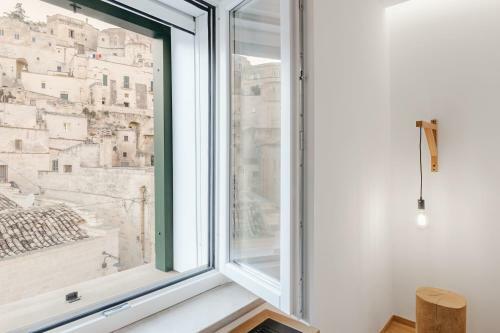 Hostal Ai Maestri Rooms&caf�