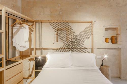Hostal Ai Maestri Rooms&caf�