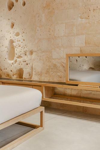 Hostal Ai Maestri Rooms&caf�