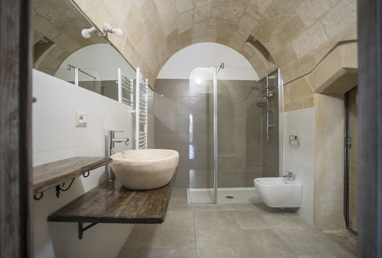 Hostal Palazzo Montemurro