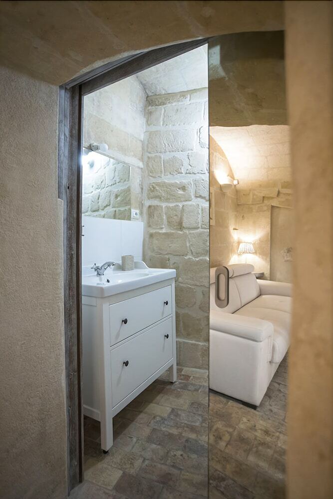 Hostal Palazzo Montemurro