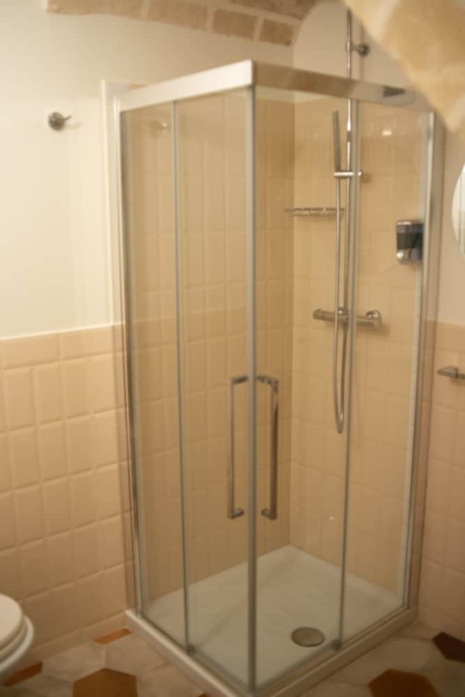 Hostal La Casa Di Nad�
