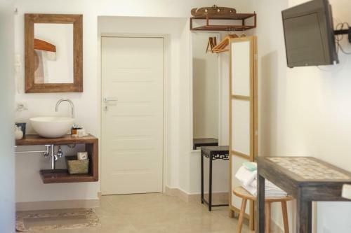Casa Vacanze Otium