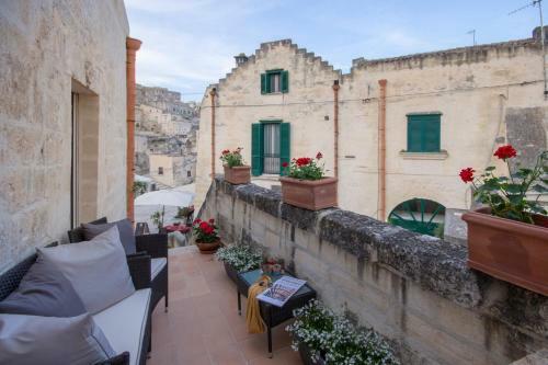 Casa Vacanze Otium