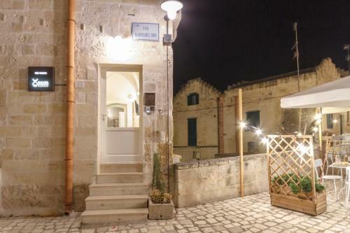 Casa Vacanze Otium
