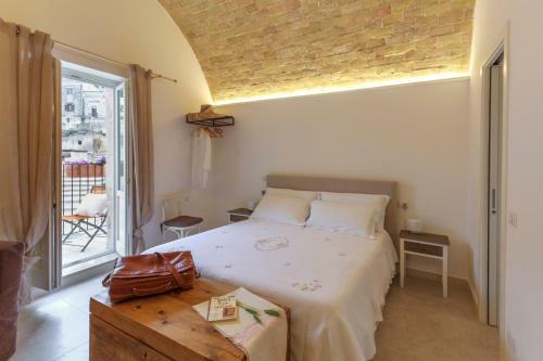 Casa Vacanze Otium