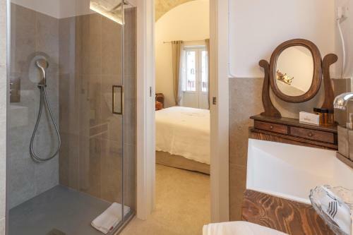 Casa Vacanze Otium