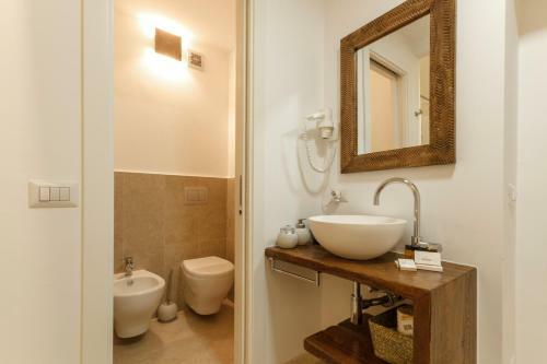 Casa Vacanze Otium