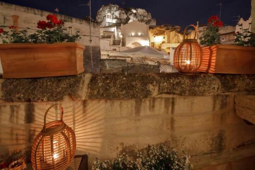 Casa Vacanze Otium