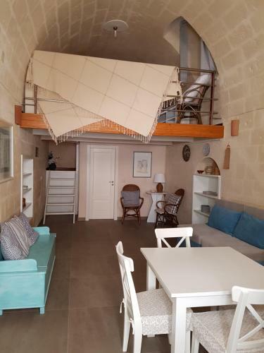 Casa Elena