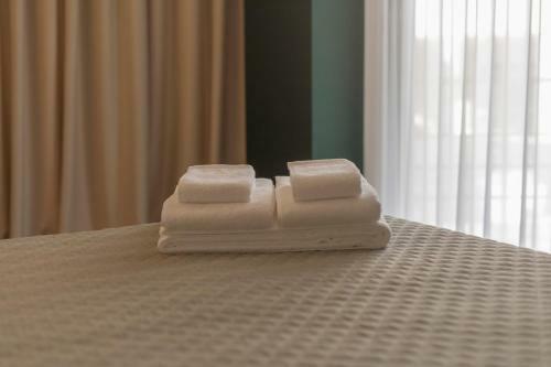 Hostal In Dies Affittacamere