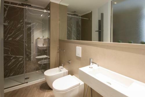 Hostal In Dies Affittacamere