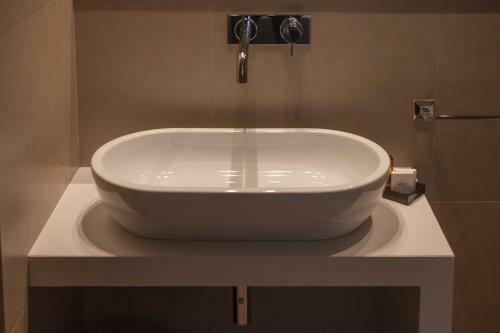 Hostal In Dies Affittacamere