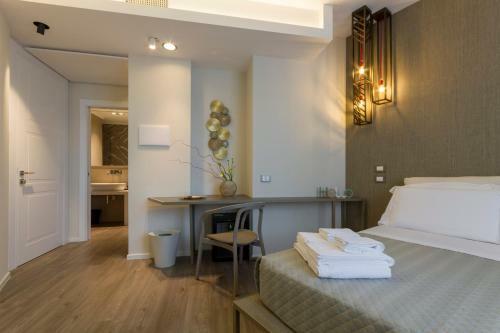Hostal In Dies Affittacamere
