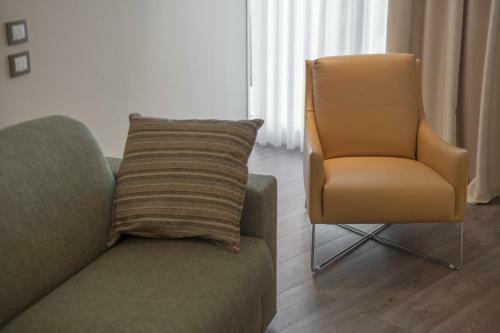 Hostal In Dies Affittacamere