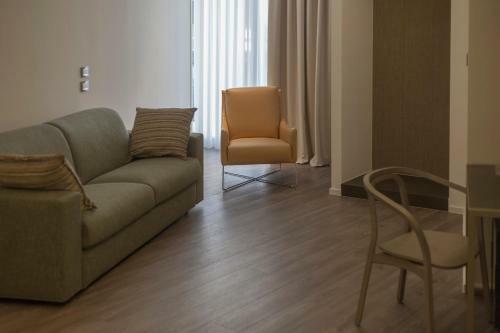 Hostal In Dies Affittacamere