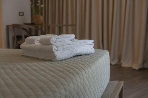 Hostal In Dies Affittacamere