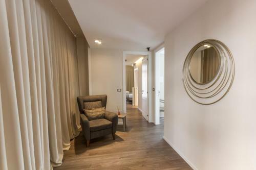 Hostal In Dies Affittacamere