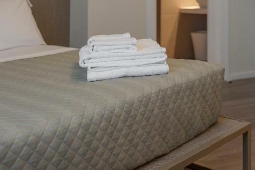 Hostal In Dies Affittacamere