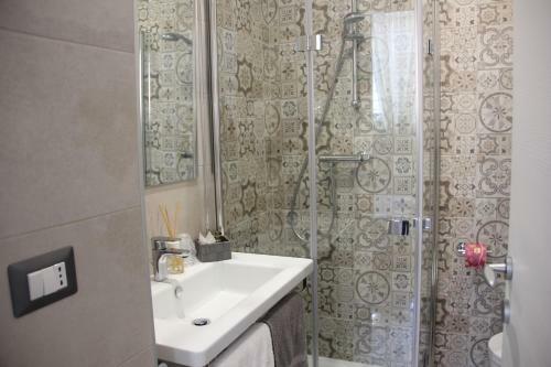 Hostal Matera Guest House