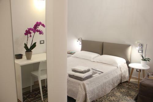 Hostal Matera Guest House