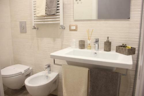Hostal Matera Guest House