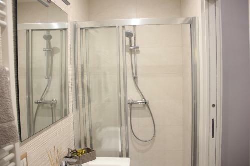 Hostal Matera Guest House