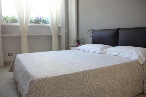 Hostal Matera Guest House