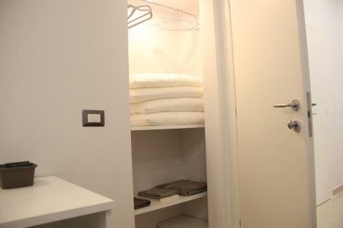 Hostal Matera Guest House