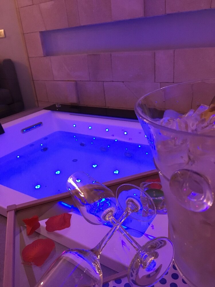 Hostal Mater Aquae