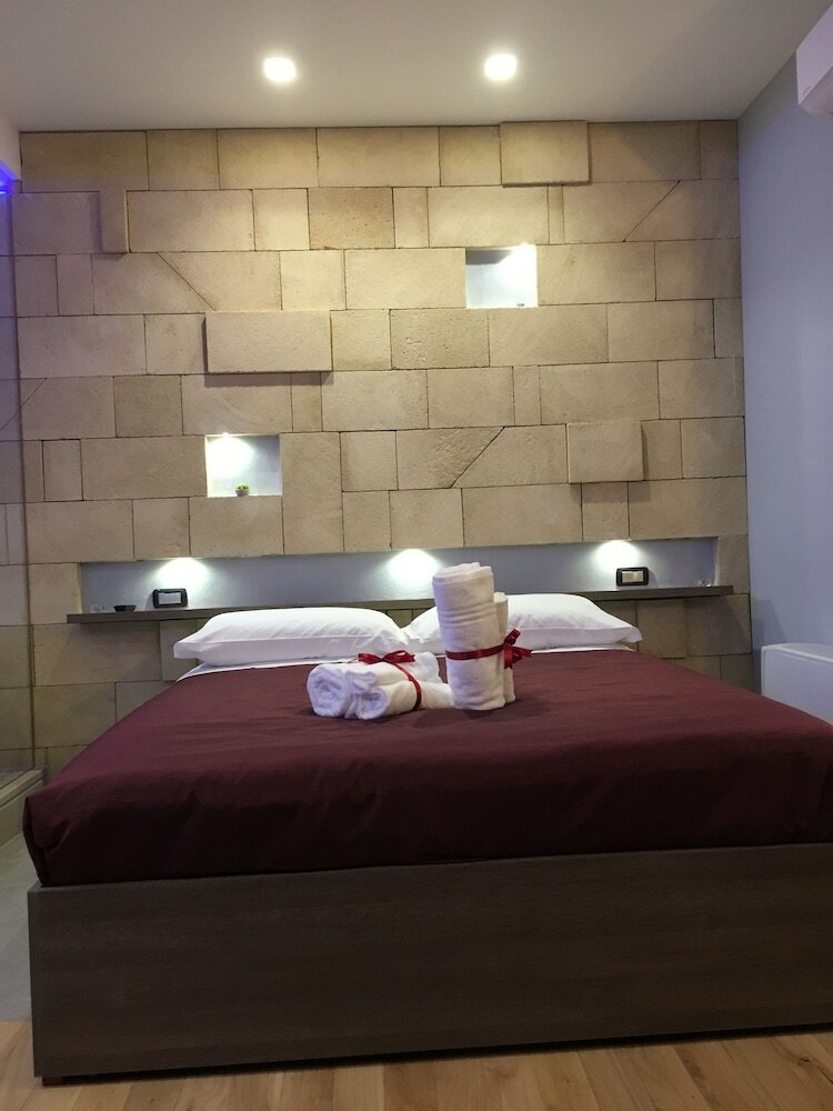 Hostal Mater Aquae