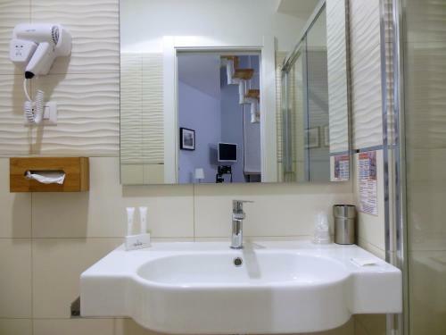 Hostal L'ospite - Lifestyle Residence