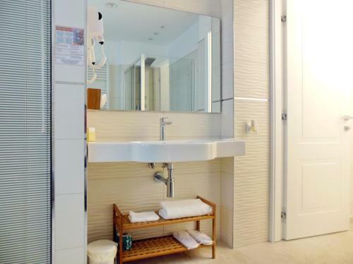 Hostal L'ospite - Lifestyle Residence