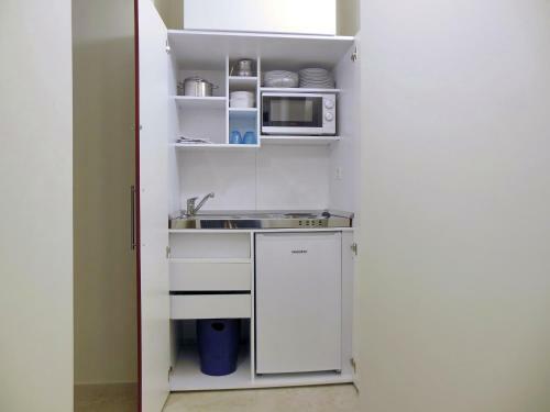 Hostal L'ospite - Lifestyle Residence