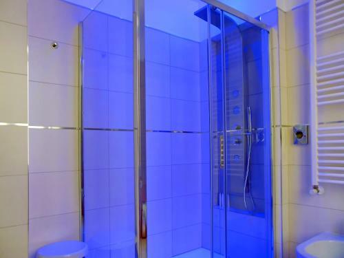 Hostal L'ospite - Lifestyle Residence