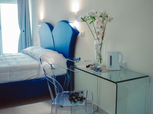 Hostal Pietre E Sassi