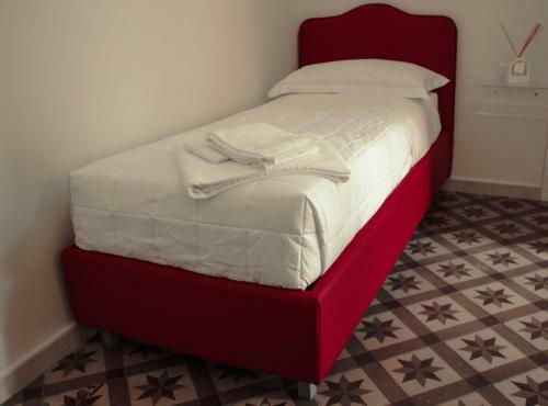 Hostal Pietre E Sassi