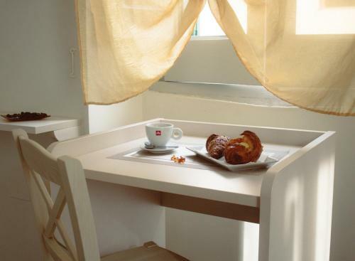 Hostal Pietre E Sassi