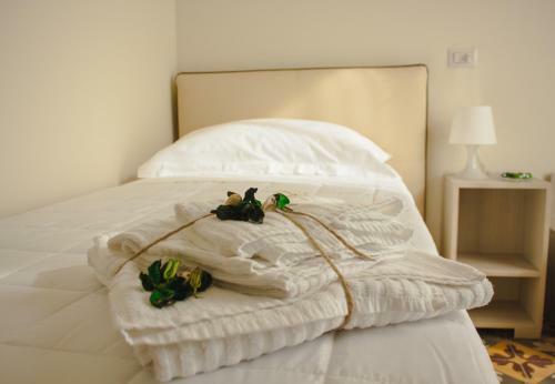 Hostal Pietre E Sassi