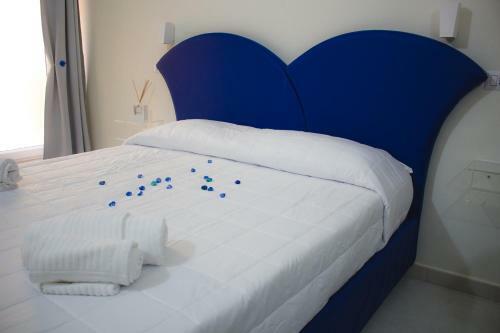 Hostal Pietre E Sassi