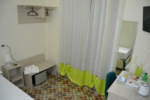Hostal Pietre E Sassi