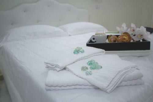 Hostal Pietre E Sassi