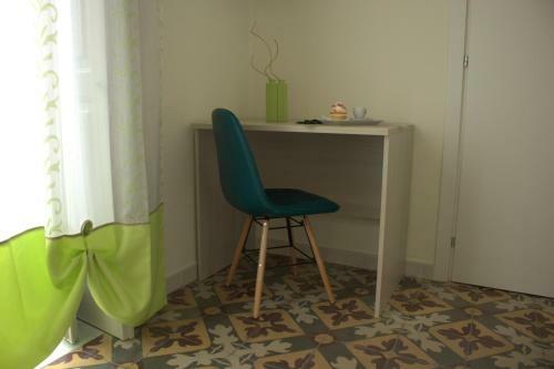 Hostal Pietre E Sassi
