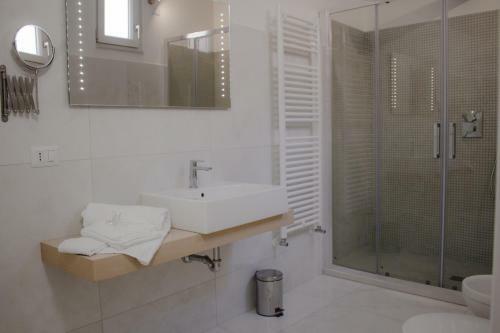 Hostal Pietre E Sassi